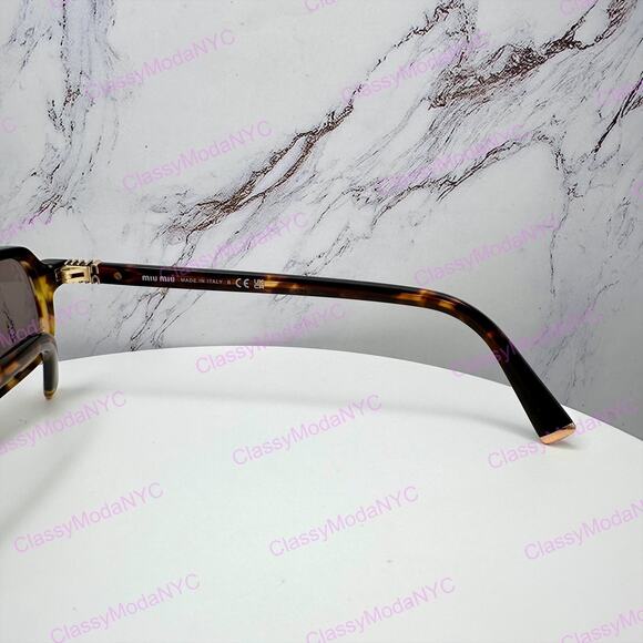 New MIU MIU Sunglasses main image 14